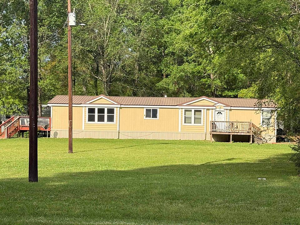 1st image of 314 Fm 1234