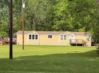 314 Fm 1234, Carthage, TX 75633