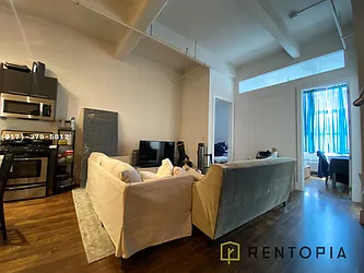 Rented by Rentopia