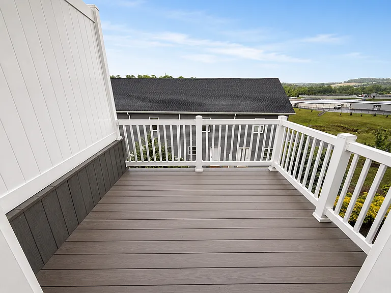 Staunton Townhomes — Photo 32