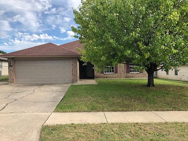 1st image of 4210 Aspen Dr
