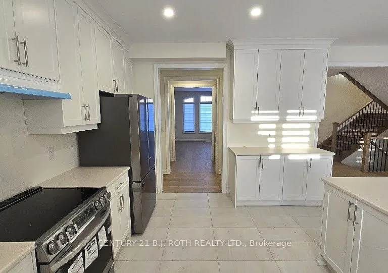 61 Ruby Rdg — Photo 11