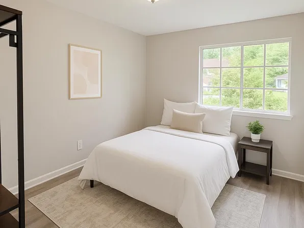 (undisclosed Address), Riverdale, GA 30274