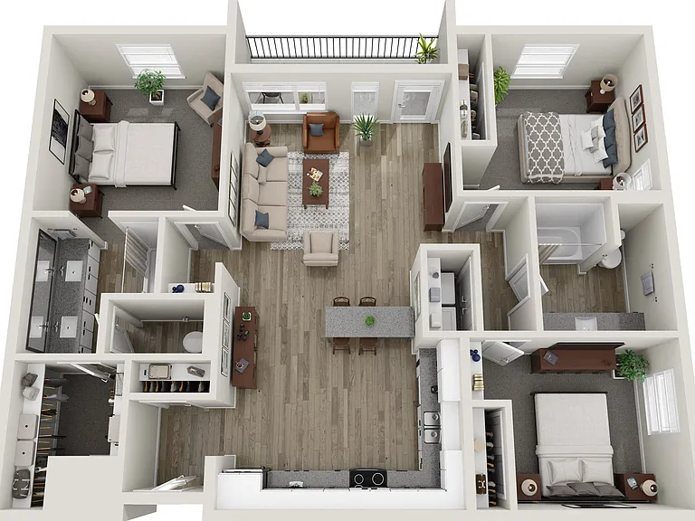 Terra Vista Lehi — Photo 60