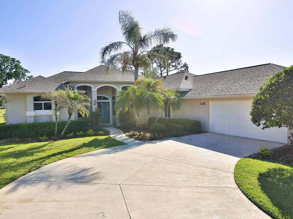 1st image of 3305 Oak Vista Dr
