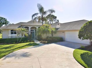3305 Oak Vista Dr, Port Orange, FL 32128