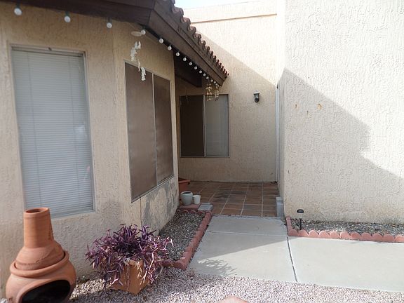 5th image of 11078 N 109th Pl