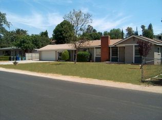 6591 Western Ave, Riverside, CA 92505