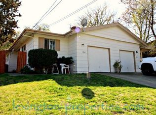 5365 Elsinore Way, Fair Oaks, CA 95628