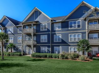 Paces at the Estates Apartments, Opelika, AL 36801