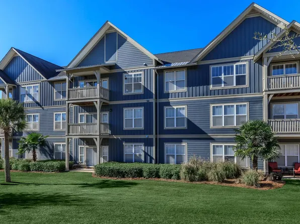 Paces at the Estates Apartments, 4150 Academy Dr #324, Opelika, AL 36801