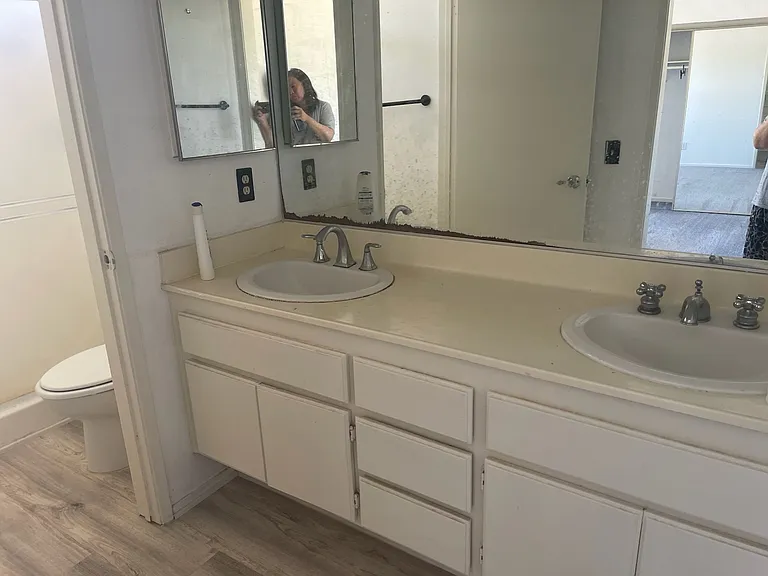1136 Chisolm Trail Dr — Photo 13