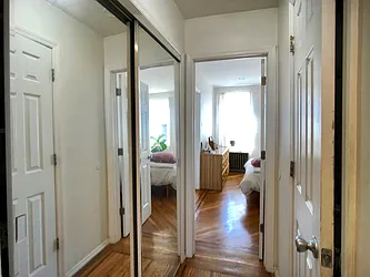 Rented by Ideal Properties Group