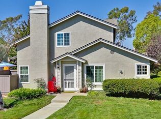 3730 Lenox Ct, Carlsbad, CA 92010