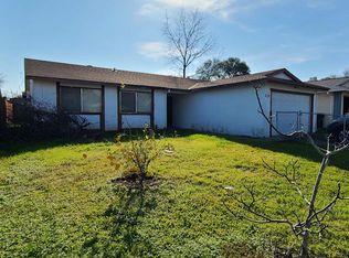 7340 Salazar Dr, North Highlands, CA 95660