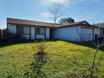 7340 Salazar Dr, North Highlands, CA, 95660