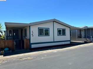 3760 Porter Cir, Bethel Island, CA
