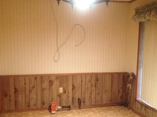 2nd image of 5335 Fm 124 W