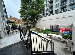 763 Maple St #1, Brooklyn, NY 11203