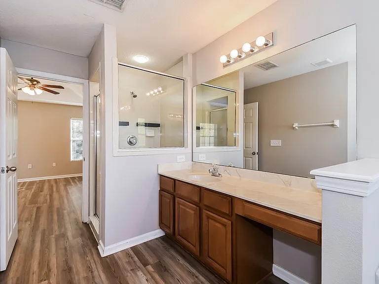 801 Crystal Spring Way St — Photo 14