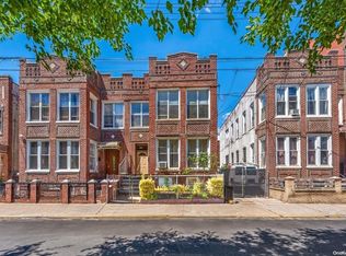 550 Bristol St, Brooklyn, NY 11212