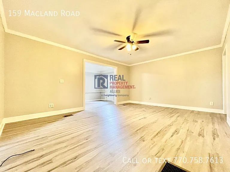 159 Macland Rd — Photo 6