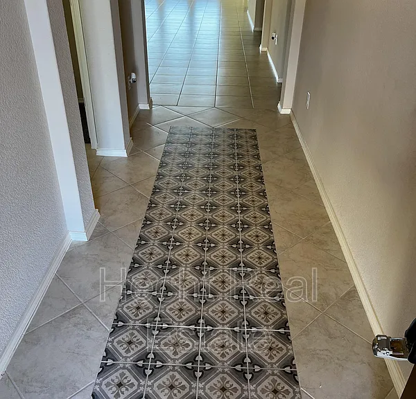 209 Double Mountain Rd — Photo 5