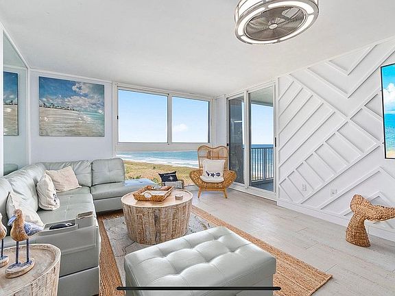 4th image of 2700 N Highway A1a APT 1002