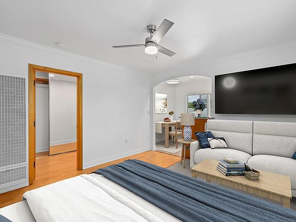 3rd image of 1049 Felspar St Unit 23