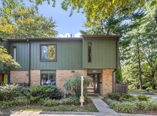 1819 Ivy Oak Sq #56, Reston, VA 20190