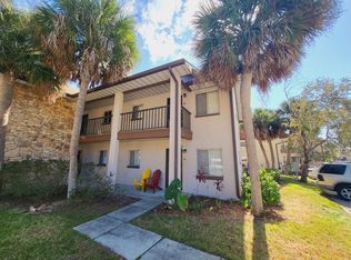 811 Orchid Springs Dr, Winter Haven, FL 33884