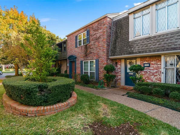 2061 Winrock Blvd #53, Houston, TX 77057