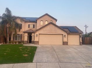 11300 Sand Bridge Ct, Bakersfield, CA 93312