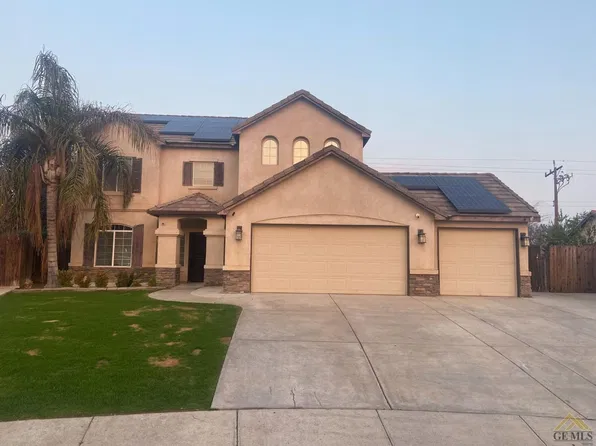 11300 Sand Bridge Ct, Bakersfield, CA 93312