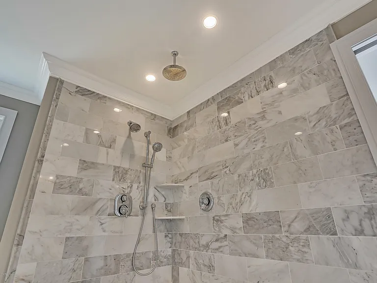 1260 Ocean Ave #B — Photo 34