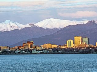 415 D St APT 9, Anchorage, AK 99501