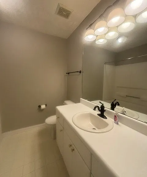 362-10 Bubble Creek Ct — Photo 17