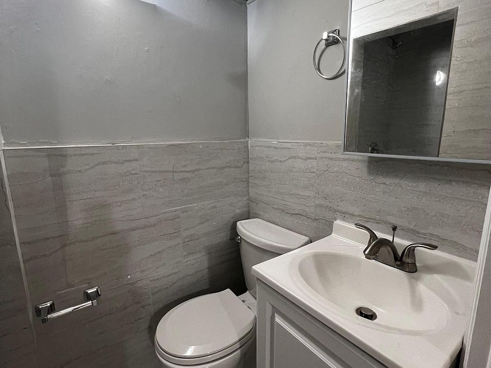 1st image of 1313 Needham Ave #1