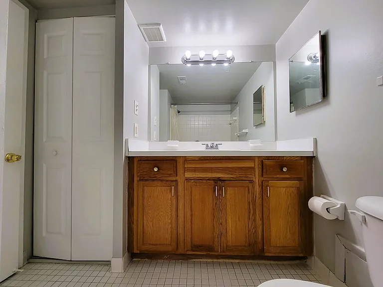 5612 Crenshaw Rd #1113 — Photo 9