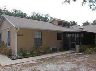 4816 Lighthouse Cir, Orlando, FL 32808