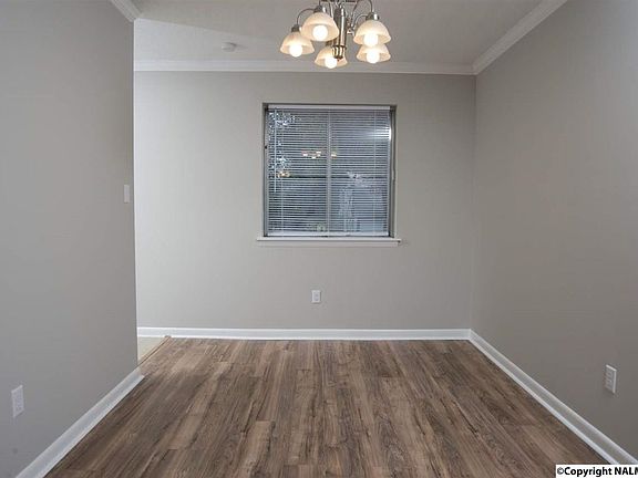 5th image of 14005 Armond Dr