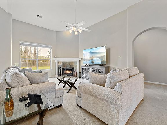 5th image of 7106 Nickaburr Creek Dr
