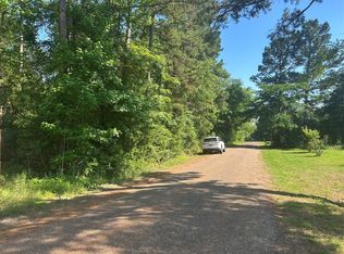 1210 San Saba St, Bullard, TX 75757
