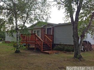 728 Fern Ave SE, Menahga, MN 56464