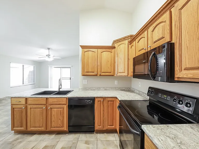 8560 W Eva St — Photo 6