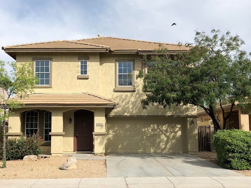 1st image of 43036 N OUTER BANK Drive