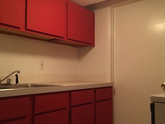 3rd image of 1217 14th Ave