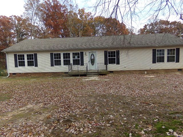 1st image of 2518 Beechwood Ln