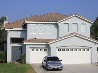 8261 Yarrow Ln, Riverside, CA 92508