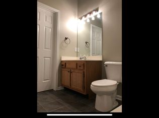 1208 Harmes Way, Lexington, KY 40509